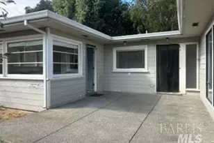 8130 Park Ave, Forestville, CA 95436 - Photo 22