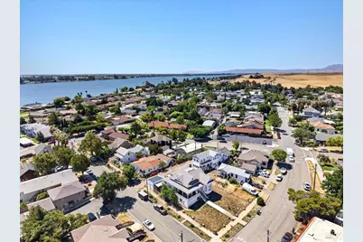 205 S 2nd Street, Rio Vista, CA 94571 - Photo 12