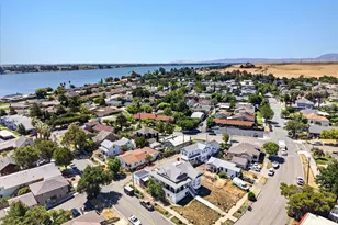 205 S 2nd St, Rio Vista, CA 94571 - Photo 12