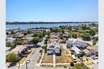 205 S 2nd Street, Rio Vista, CA 94571 - Photo 8