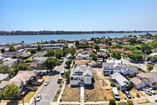 205 S 2nd St, Rio Vista, CA 94571 - Photo 8