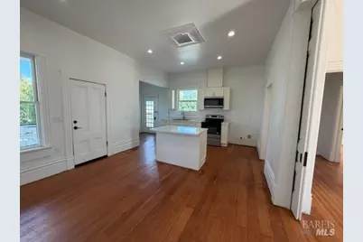 205 S 2nd Street, Rio Vista, CA 94571 - Photo 20