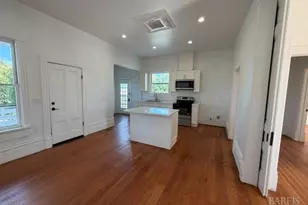 205 S 2nd St, Rio Vista, CA 94571 - Photo 20