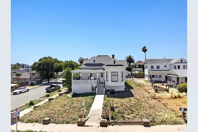 205 S 2nd Street, Rio Vista, CA 94571 - Photo 6
