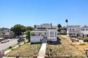 205 S 2nd St, Rio Vista, CA 94571 - Photo 6