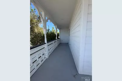 205 S 2nd Street, Rio Vista, CA 94571 - Photo 22