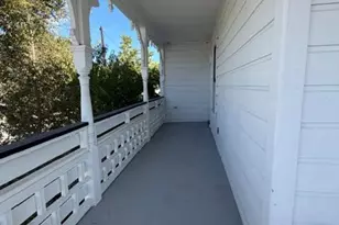205 S 2nd St, Rio Vista, CA 94571 - Photo 22