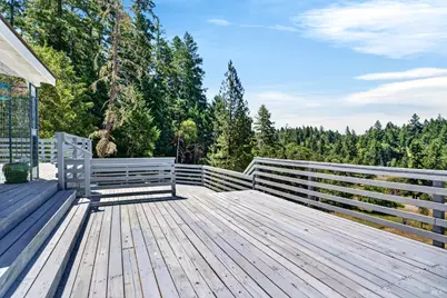 1567 Casteel Drive, Willits, CA 95490 - Photo 26