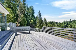 1567 Casteel Dr, Willits, CA 95490 - Photo 26