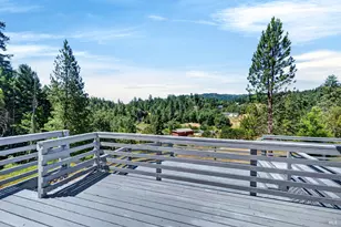 1567 Casteel Dr, Willits, CA 95490 - Photo 8