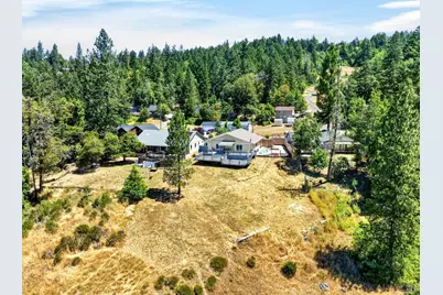 1567 Casteel Drive, Willits, CA 95490 - Photo 32