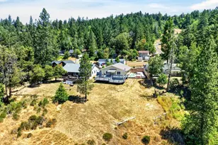 1567 Casteel Dr, Willits, CA 95490 - Photo 32