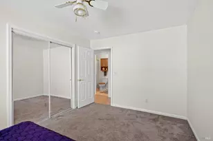 1567 Casteel Dr, Willits, CA 95490 - Photo 16