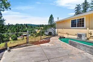 1567 Casteel Dr, Willits, CA 95490 - Photo 34