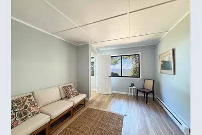 5800 Spyrock Road, Laytonville, CA 95454 - Photo 10