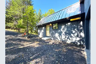 5800 Spyrock Road, Laytonville, CA 95454 - Photo 2