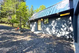 5800 Spyrock Rd, Laytonville, CA 95454 - Photo 2