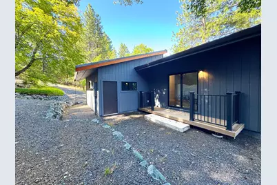 5800 Spyrock Road, Laytonville, CA 95454 - Photo 20