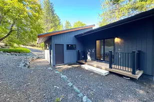 5800 Spyrock Rd, Laytonville, CA 95454 - Photo 20