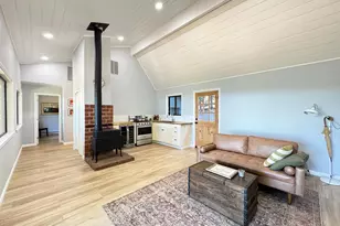 5800 Spyrock Rd, Laytonville, CA 95454 - Photo 6