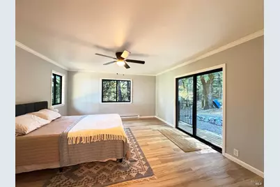 5800 Spyrock Road, Laytonville, CA 95454 - Photo 12