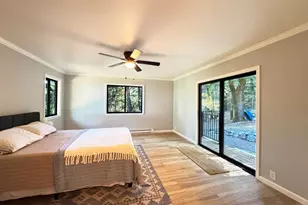5800 Spyrock Rd, Laytonville, CA 95454 - Photo 12