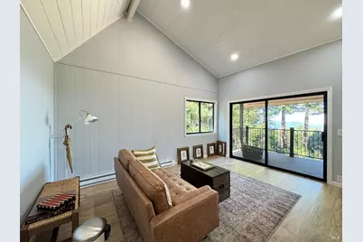 5800 Spyrock Road, Laytonville, CA 95454 - Photo 4
