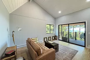 5800 Spyrock Rd, Laytonville, CA 95454 - Photo 4