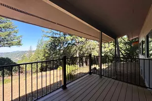 5800 Spyrock Rd, Laytonville, CA 95454 - Photo 18