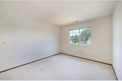 2126 Saint Augustine Circle, Petaluma, CA 94954 - Photo 26
