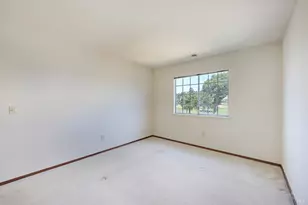 2126 St Augustine Cir, Petaluma, CA 94954 - Photo 26