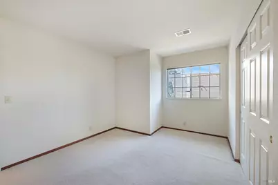 2126 Saint Augustine Circle, Petaluma, CA 94954 - Photo 24