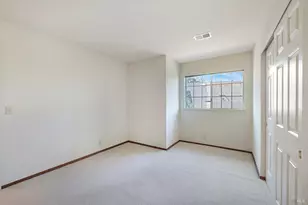 2126 St Augustine Cir, Petaluma, CA 94954 - Photo 24