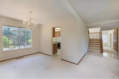2126 Saint Augustine Circle, Petaluma, CA 94954 - Photo 10