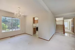 2126 St Augustine Cir, Petaluma, CA 94954 - Photo 10
