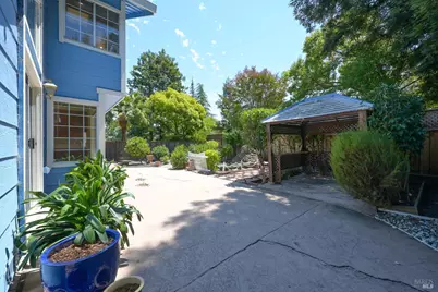 2126 Saint Augustine Circle, Petaluma, CA 94954 - Photo 34