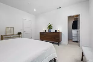 649 Semillon Ln, Santa Rosa, CA 95403 - Photo 20