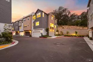 649 Semillon Ln, Santa Rosa, CA 95403 - Photo 36