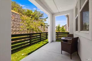 649 Semillon Ln, Santa Rosa, CA 95403 - Photo 4