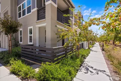 649 Semillon Lane, Santa Rosa, CA 95403 - Photo 2