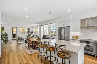 649 Semillon Lane, Santa Rosa, CA 95403 - Photo 14