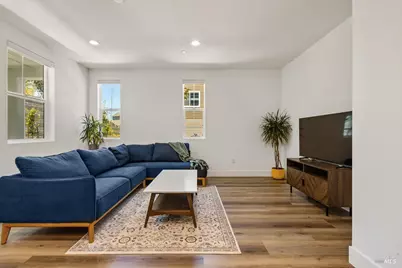 649 Semillon Lane, Santa Rosa, CA 95403 - Photo 6