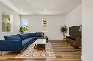 649 Semillon Ln, Santa Rosa, CA 95403 - Photo 6