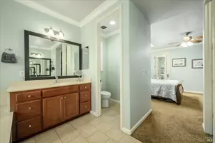 430 Longwood Pl, Vacaville, CA 95688 - Photo 24