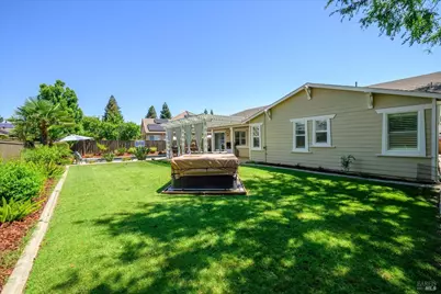430 Longwood Place, Vacaville, CA 95688 - Photo 40