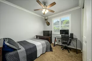 430 Longwood Pl, Vacaville, CA 95688 - Photo 30