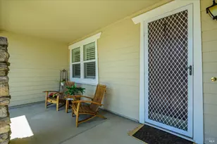 430 Longwood Pl, Vacaville, CA 95688 - Photo 4