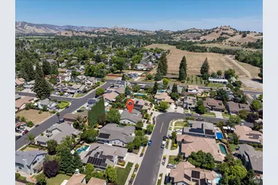430 Longwood Place, Vacaville, CA 95688 - Photo 50