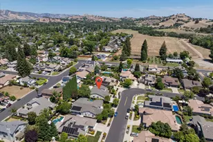 430 Longwood Pl, Vacaville, CA 95688 - Photo 50