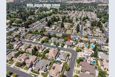 430 Longwood Place, Vacaville, CA 95688 - Photo 46